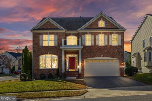 7702 Hennepin Ct, Hanover, MD, 21076-1758 | Card Image