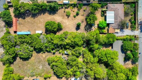 700 & 604 Corral Lane, Austin, TX, 78745 | Card Image
