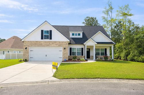 207 Putney Ct, Conway, SC, 29526-7197 | Card Image