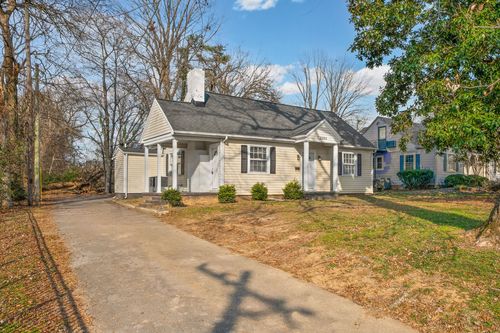 2203 S Main St, Hopkinsville, KY, 42240-1759 | Card Image