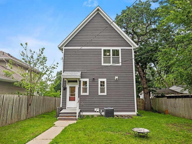 2727 N 3 Rd St, House other with 3 bedrooms, 2 bathrooms and null parking in Minneapolis MN | Image 49