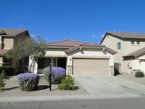 754 E Christopher St, San Tan Valley, AZ, 85140-5744 | Card Image