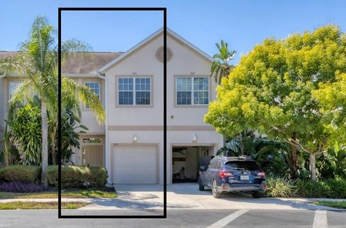 4104 Crabtree Ave, SARASOTA, FL, 34233-1234 | Card Image