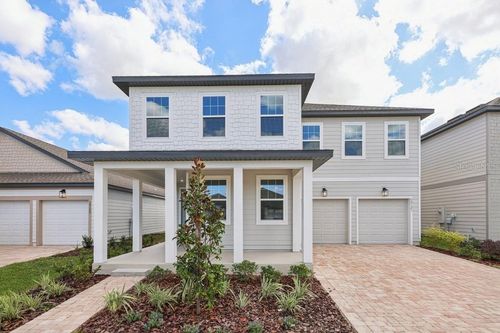 30121 Misty Pines Rd, MOUNT DORA, FL, 32757-7854 | Card Image