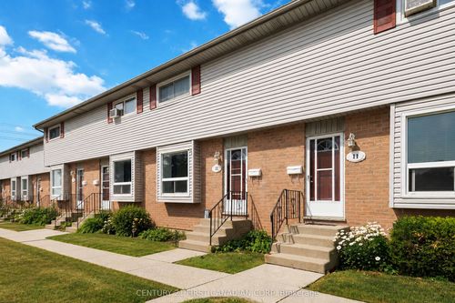 12-1430 Jalna Blvd, London, ON, N6E3C1 | Card Image