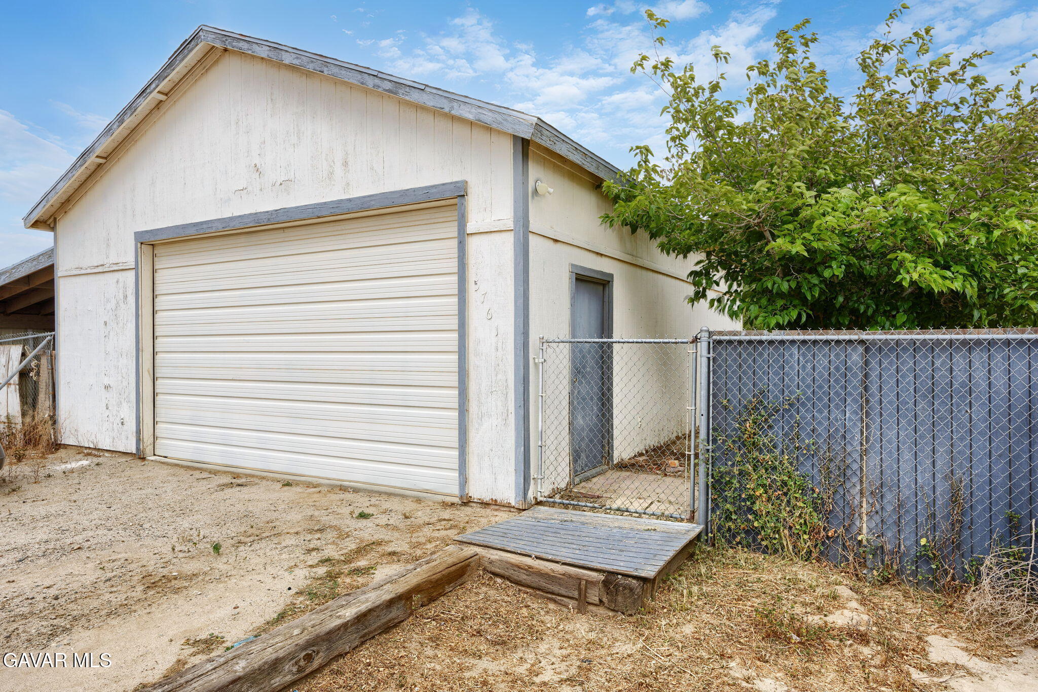 Residential in Rosamond 3