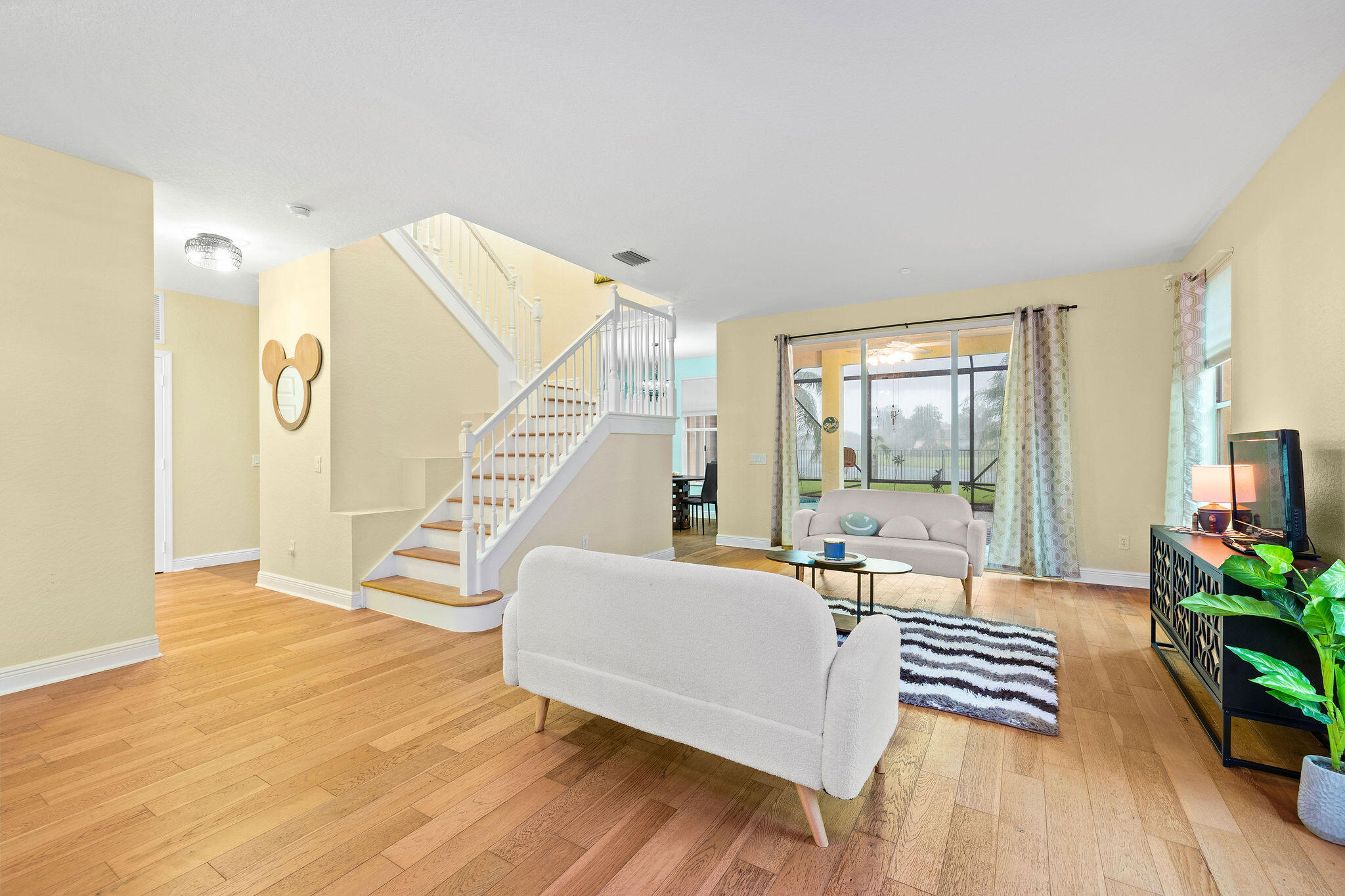 Residential in Vero Beach 5