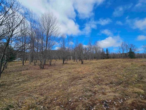 TBD Dukes Rd, Johnson, VT, 05656 | Card Image