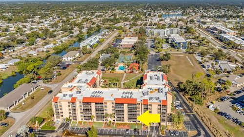 206-3006 Caring Way, PORT CHARLOTTE, FL, 33952 | Card Image