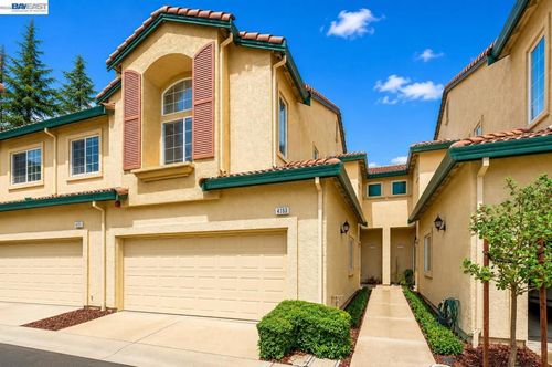 4153 Alba Ct, Pleasanton, CA, 94588-3088 | Card Image
