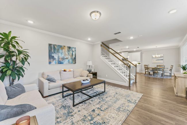 4120 Magnolia Farms Dr, House other with 3 bedrooms, 3 bathrooms and 4 parking in Hermitage TN | Image 20