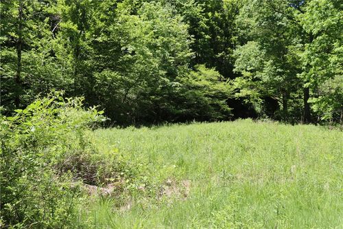 193 Creek Rd, Bolivar, PA, 15923-2032 | Card Image