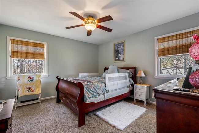 1415 S Madison Ave, House other with 4 bedrooms, 2 bathrooms and null parking in Aurora MO | Image 18