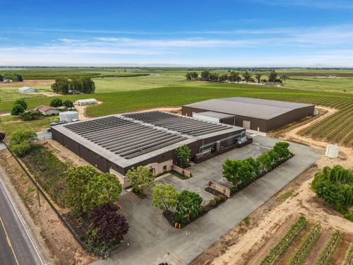 11989 N Clements Rd, Linden, CA, 95236-9614 | Card Image