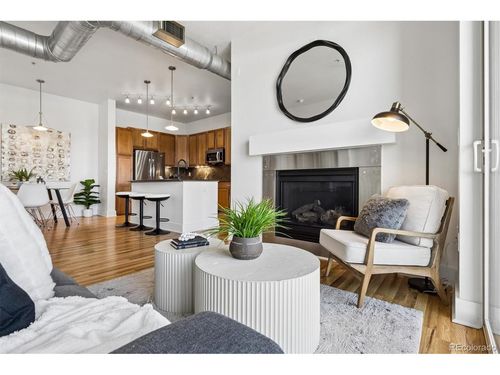 326-10111 Inverness Main St, Englewood, CO, 80112-5725 | Card Image