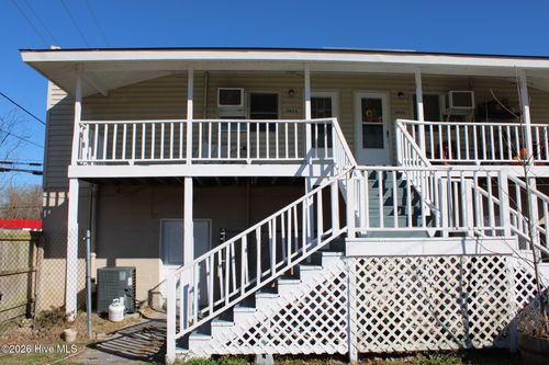 502 E Main St, Havelock, NC, 28532-2204 | Card Image