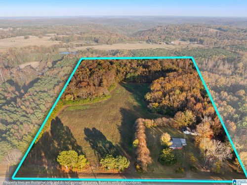 0-2986 Eva Rd, Falkville, AL, 35622-8315 | Card Image