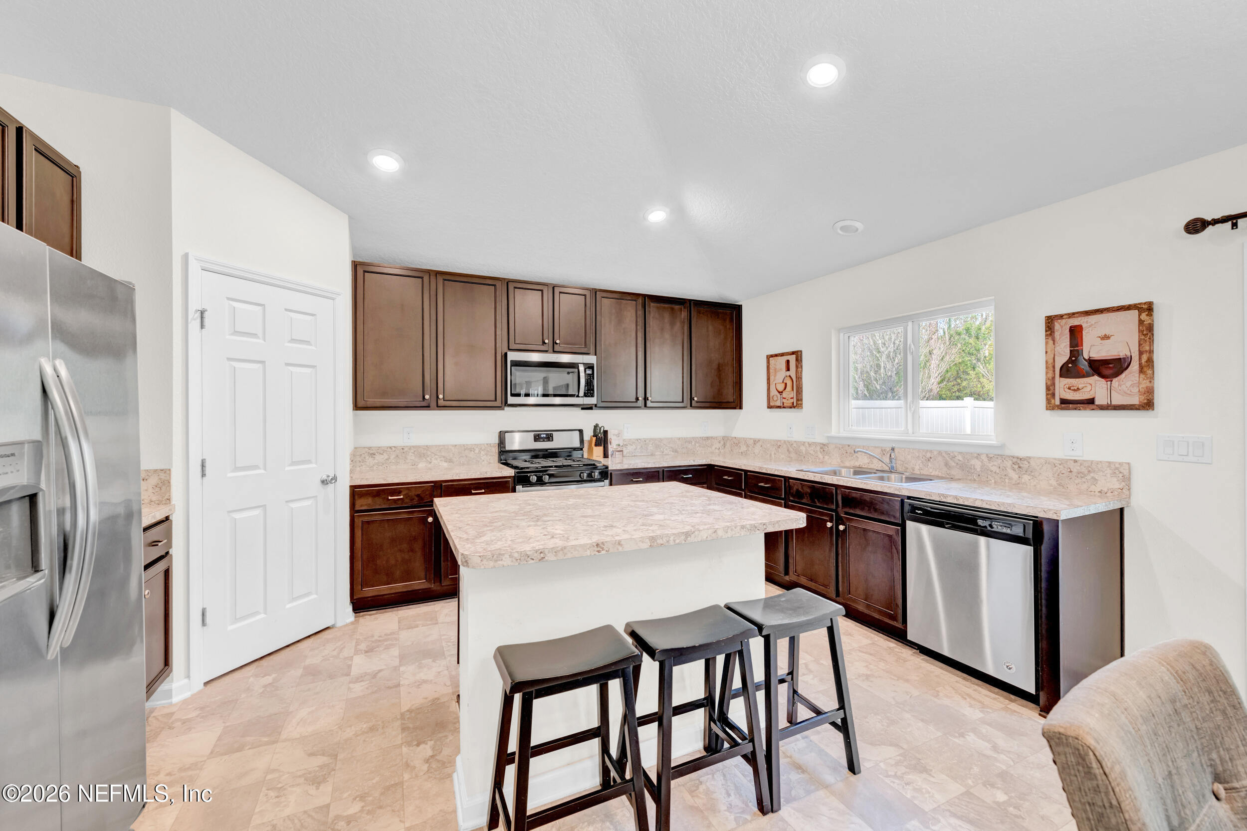Residential in Jacksonville 5