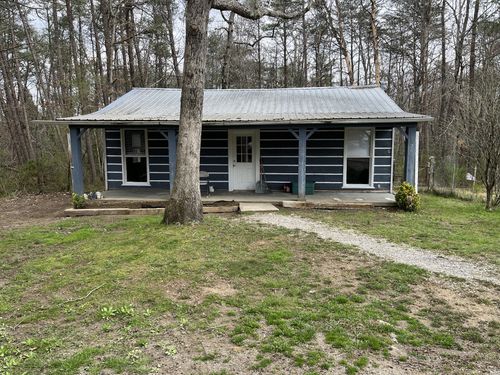 829 Sr 399, Palmer, TN, 37365-4031 | Card Image