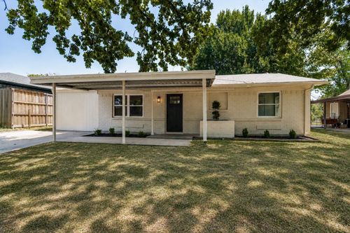 2012 Millie St, Mesquite, TX, 75149-1211 | Card Image