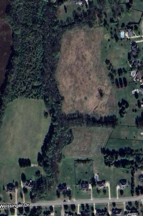 Lot 72 Weissinger Ct, Shelbyville, KY, 40065-8345 | Card Image