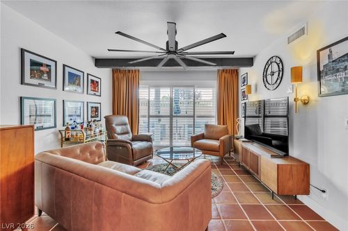 2811-2879 Geary Pl, Las Vegas, NV, 89109-0218 | Card Image