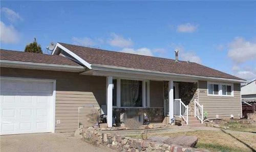 8602 95 Street, Peace River, AB, T8S1G5 | Card Image