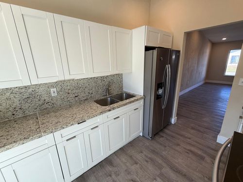 14102 Sw 281st Ter, Homestead, FL, 33033-1838 | Card Image