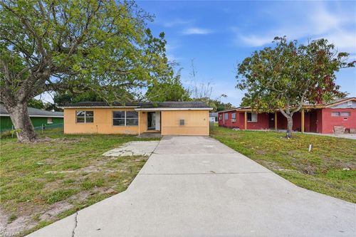 1507 Bert Dr, Fort Myers, FL, 33916 | Card Image