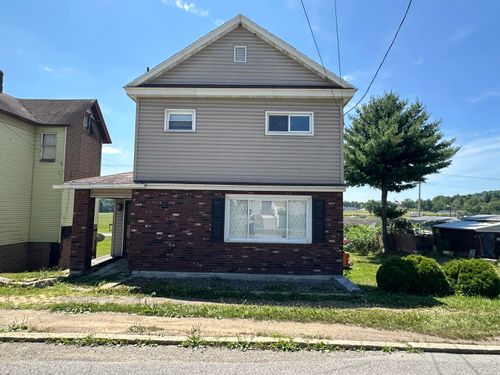 539 Jackson St, Reynoldsville, PA, 15851-1317 | Card Image