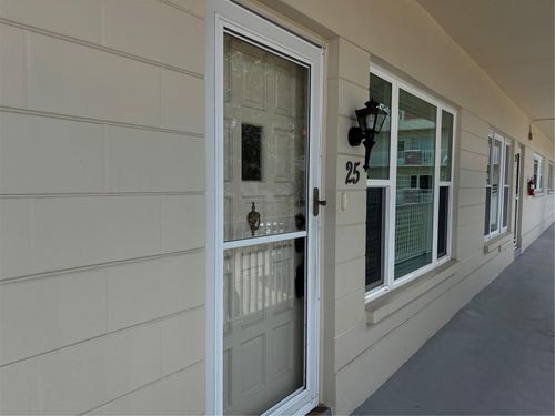 apt-25-2263 Americus Blvd E, CLEARWATER, FL, 33763-2530 | Card Image
