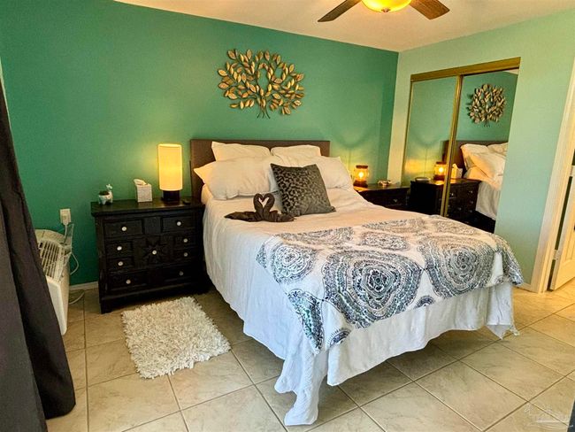 APT-304 - 201 S Stillman St, Condo with 1 bedrooms, 1 bathrooms and null parking in Pensacola FL | Image 14