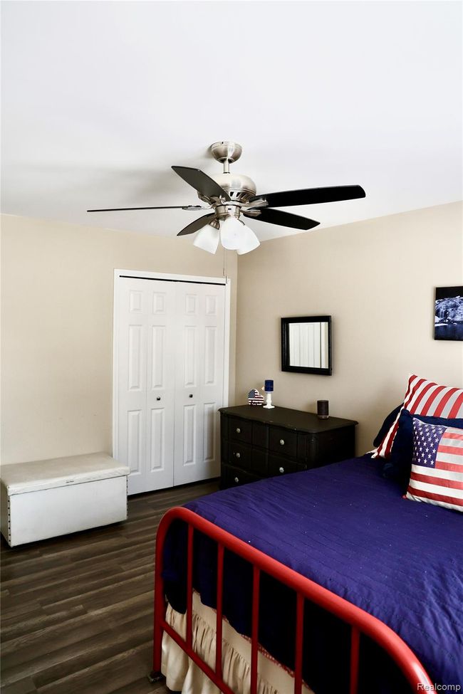 2H2A5377.jpg | Image 12