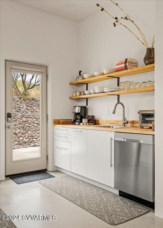 414 Peace Garden Path, House other with 5 bedrooms, 5 bathrooms and null parking in Clarkdale AZ | Image 27
