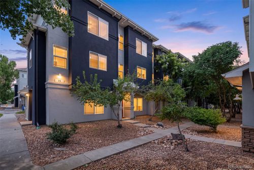 1607-9300 E Florida Ave, Denver, CO, 80247-3419 | Card Image