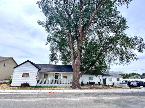 2145 W 700 S, Lehi, UT, 84043-5061 | Card Image