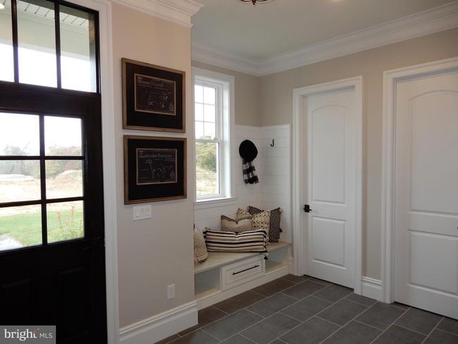 LOT-4 - 150 Watercrest Dr, House other with 6 bedrooms, 8 bathrooms and null parking in DOYLESTOWN PA | Image 23