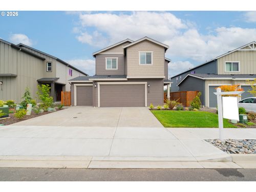 1128 Se 33rd St, Battle Ground, WA, 98604-1070 | Card Image