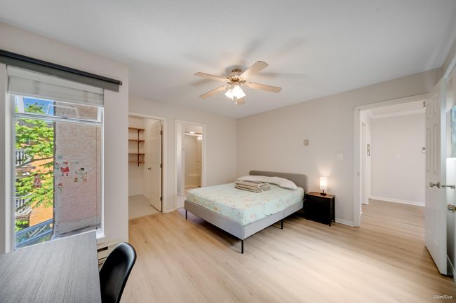 3 - 1552 Everall St, Townhouse with 2 bedrooms, 3 bathrooms and 1 parking in White Rock BC | Image 22