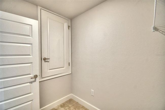 237 Piave St, House other with 3 bedrooms, 2 bathrooms and null parking in HAINES CITY FL | Image 19