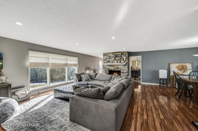 6114FranklinHillRd09-jpg - Copy | Image 15