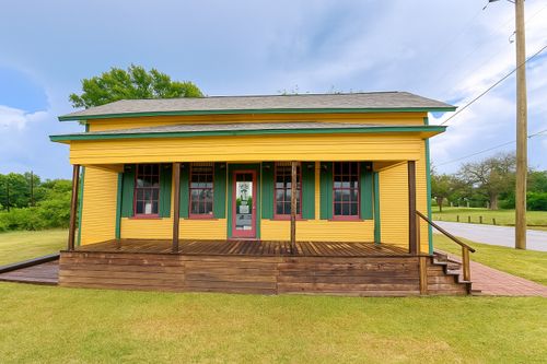 707 Highway 377 N, Argyle, TX, 76226 | Card Image