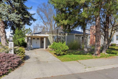 1328 W Gordon Ave, Spokane, WA, 99205-2751 | Card Image