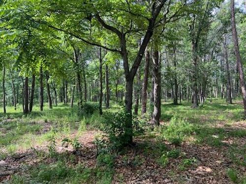 TBD Clearwater Rd, Baxter, MN, 56425 | Card Image