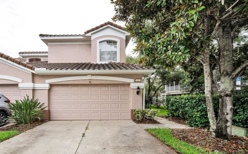 889 Lantern Way, CLEARWATER, FL, 33765-2139 | Card Image