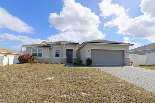 880 Colville Dr, POINCIANA, FL, 34759-5994 | Card Image
