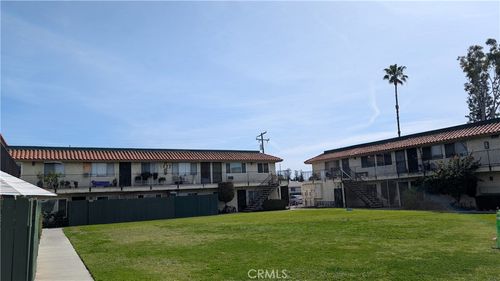 1422 Peckham St, Fullerton, CA, 92833-4274 | Card Image