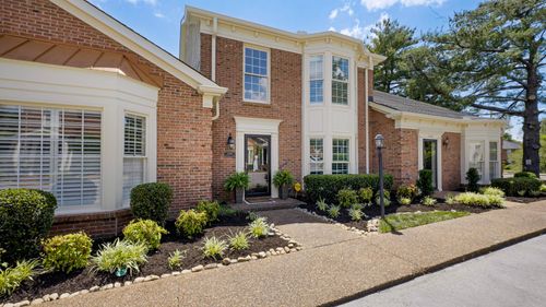 1504 Monticello Ct, Murfreesboro, TN, 37129-1766 | Card Image
