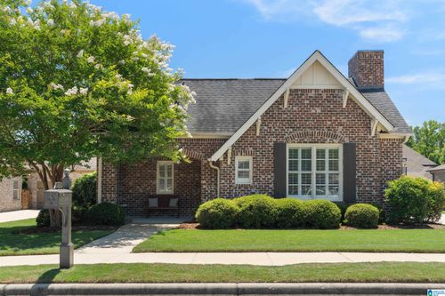 3933 Cotswold Dr S, BIRMINGHAM, AL, 35242-7574 | Card Image