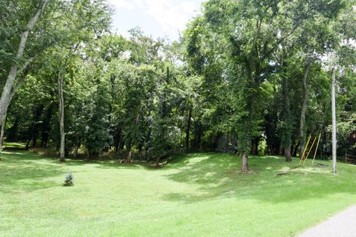 1134 Pruitt Ln, Gallatin, TN, 37066-9401 | Card Image